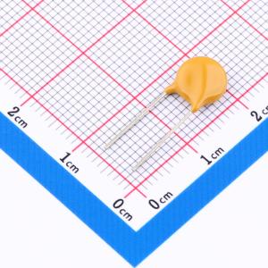 FRV012-240F商品缩略图