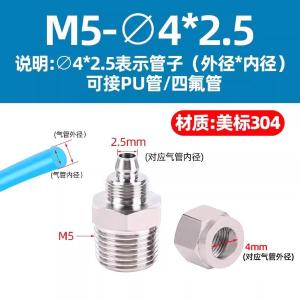 VKB131商品缩略图