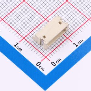 1.5-5P卧贴商品缩略图