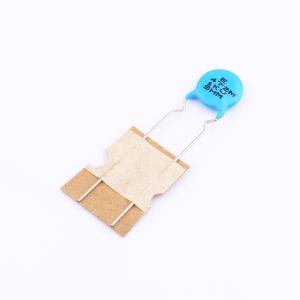 DCH472M36Y5UNEVJ7A0商品缩略图