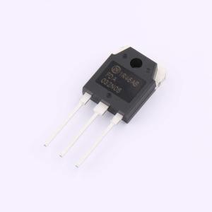 FDA032N08商品缩略图