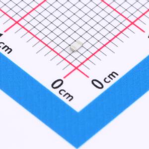 RS-03K622JT商品缩略图