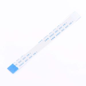 JS10B-08P-100-4-8商品缩略图