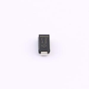 ES1B-E3/61T商品缩略图