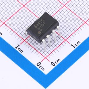 6N137-L商品缩略图