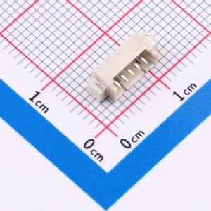 1.25T-5P卧贴商品缩略图