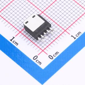 AP4525GH-VB商品缩略图