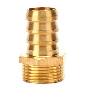 VKB909商品缩略图