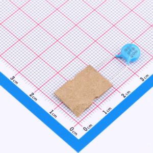 DCF102M30Y5UQ6VL7BU商品缩略图