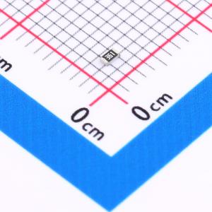 RCT03360RJLF商品缩略图