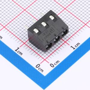 1985836商品缩略图