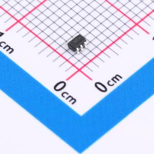 CH412Z商品缩略图