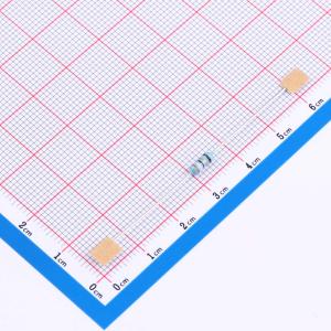 MFR0W4F390JA50商品缩略图