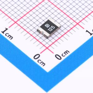 SMD1812B125TF/16商品缩略图