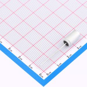 8561LCMAA12E2RR00O商品缩略图