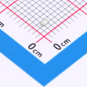 RC0603DR-07100KL商品缩略图