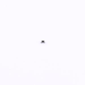 0402WGF5902TCE商品缩略图