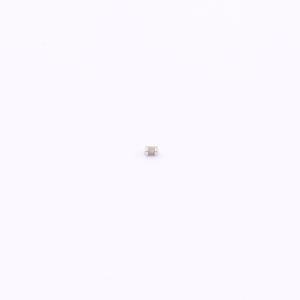 0402CG160J500NT商品缩略图