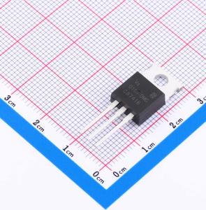 VST011N10MS-G商品缩略图