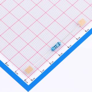 RN1/2W10ΩFT/BA1商品缩略图