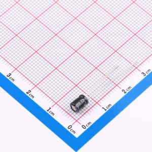 KF1C220MB050A00CV0商品缩略图