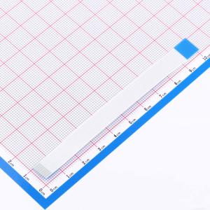 JS10B-08P-100-4-8商品缩略图