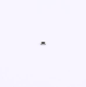 0402WGJ0180TCE商品缩略图