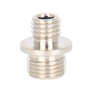 VKB770商品缩略图