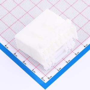 174934-1商品缩略图