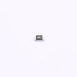 AC0805FR-0768KL商品缩略图