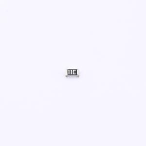 RC0603FR-0712K7L商品缩略图