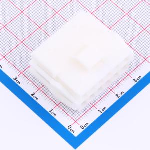 HX45005-12RN商品缩略图