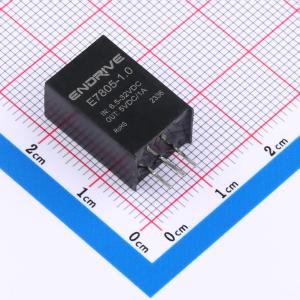 E7805-1商品缩略图