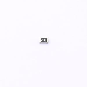 RC0603FR-071K62L商品缩略图