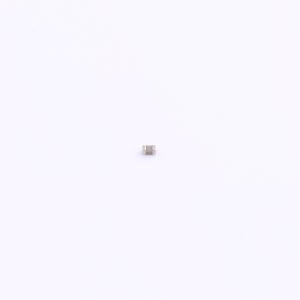 CL05C820JB5NNNC商品缩略图