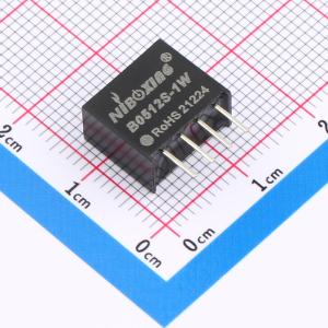B0512S-1W商品缩略图
