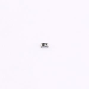 RC0603FR-0712R7L商品缩略图