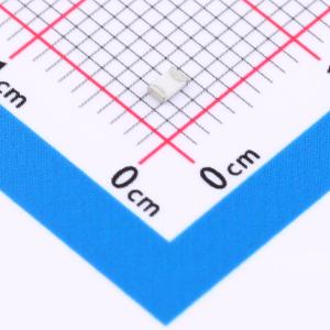 RS-05L2R2JT商品缩略图