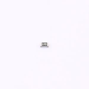 0603WAF5113T5E商品缩略图