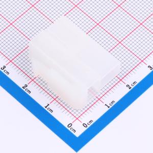 HX63090-2P商品缩略图