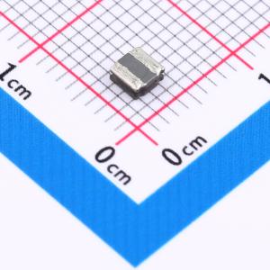 CMLW3015S470MST商品缩略图