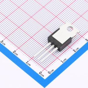 CSD18534KCS-VB商品缩略图