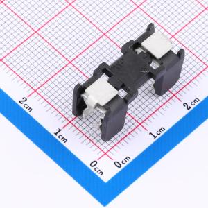 65800001009商品缩略图