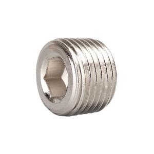 VKB877商品缩略图