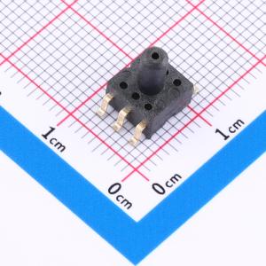 GZP6859A020KPP50K商品缩略图