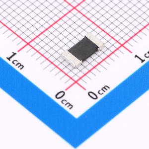 LR2512-22R010J4商品缩略图