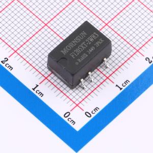 F1205XT-2WR3商品缩略图