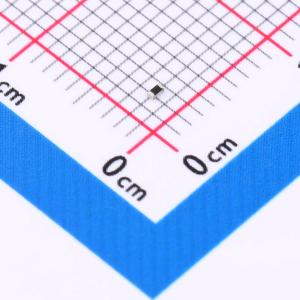 CR-02JL6--220R商品缩略图
