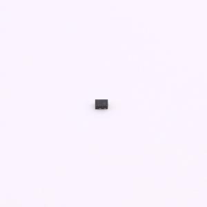 D5V0P1B2LP-7B商品缩略图