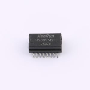 HY601742E商品缩略图